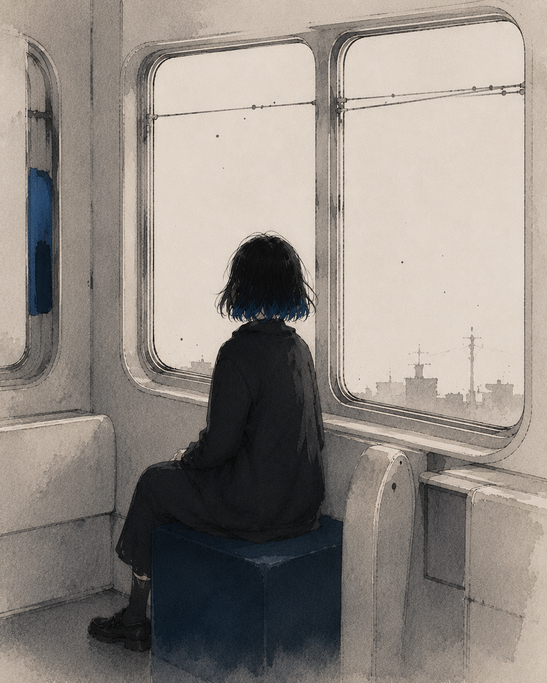 Window