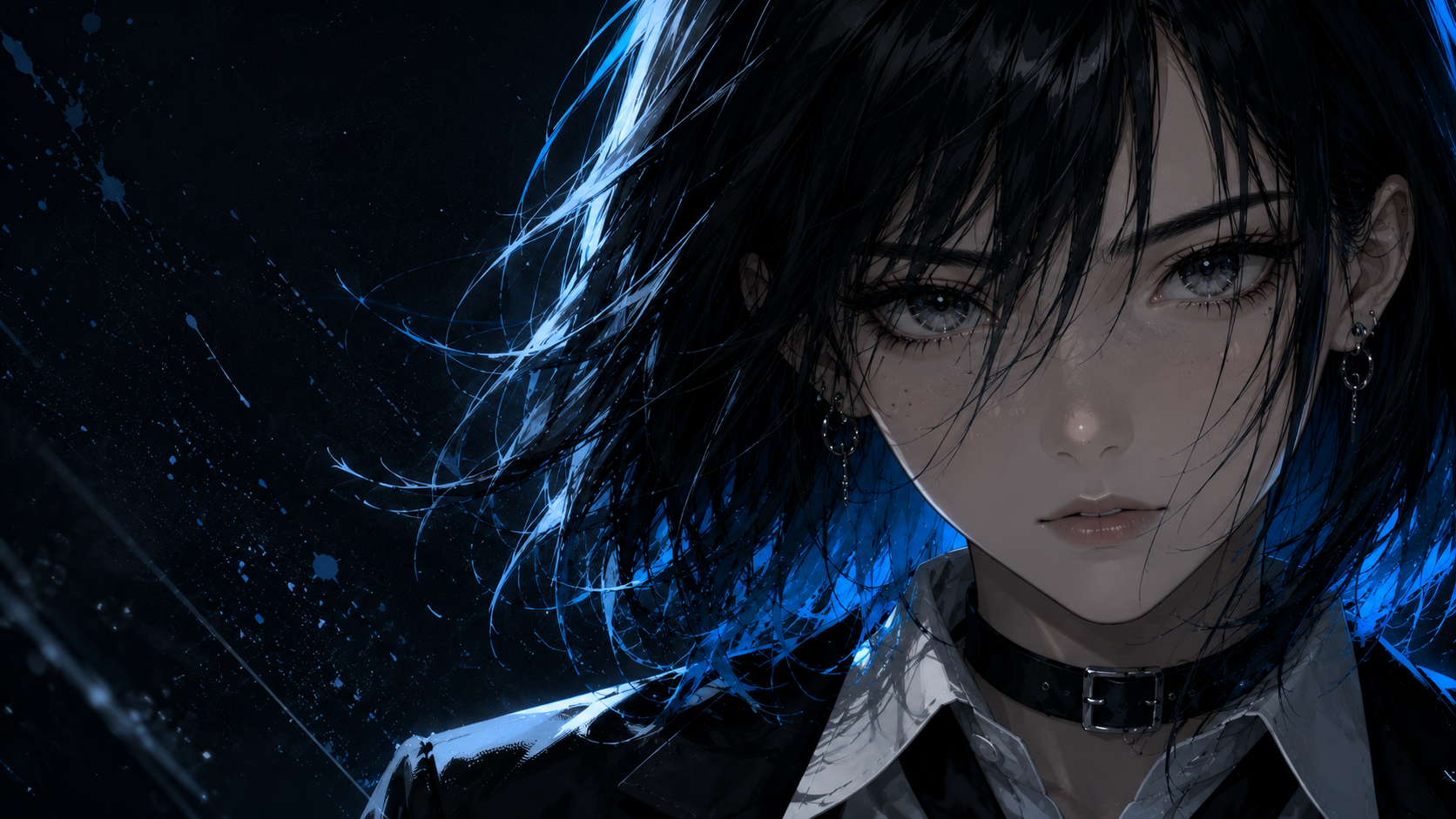 Miose